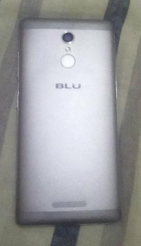 Smartphone BLU vivo 5r