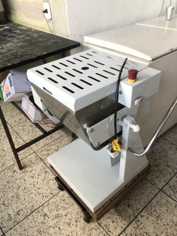 Vendo pizzaria em samambaia - Foto 5