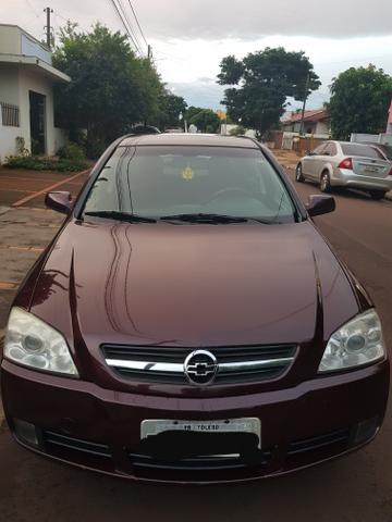Astra 2006 completo flex elegance - Foto 3