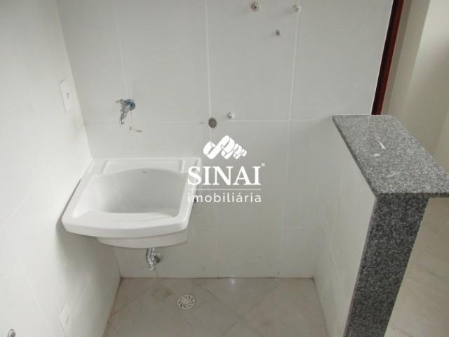 Apartamento - VISTA ALEGRE - R$ 1.200,00 - Foto 15