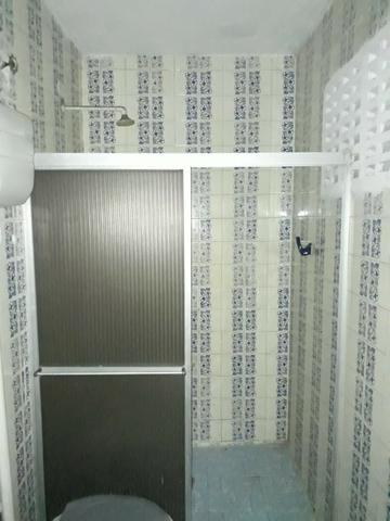 Oportunidade - Foto 11