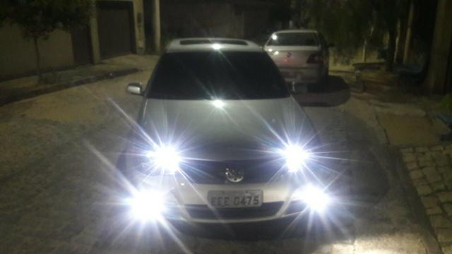 Golf Sportlene 10/10 1.6 - Foto 7