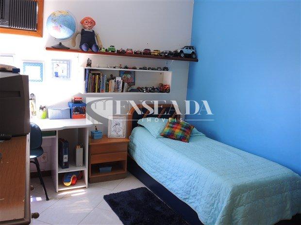 Apartamento, Jardim da Penha, Vitória-ES - Foto 9