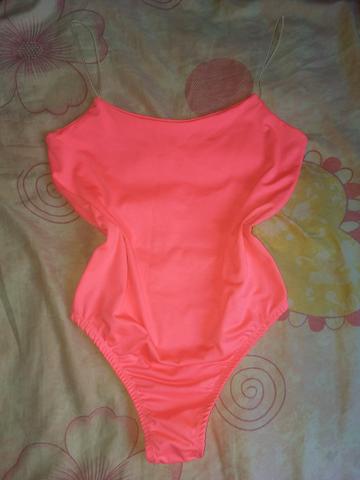 Vendo Bodys Neon - Foto 2