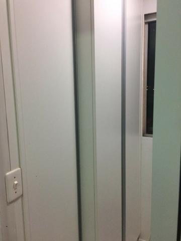 Residencial Valencia na saida para Chapada Apto 3 quartos com moveis planejados - Foto 16
