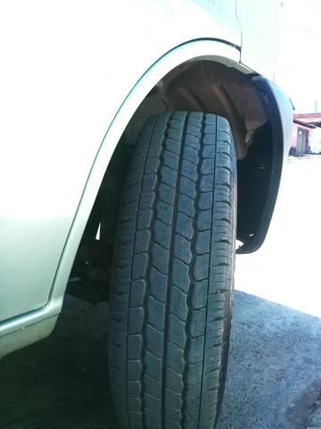Ducato 09/10 45 mil sem ar - Foto 3