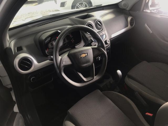 Montana LT 2015 - Foto 5