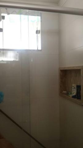 38 - Apartamento CDHU - Foto 8