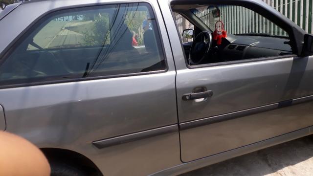 Vende se Gol Highway - Foto 3