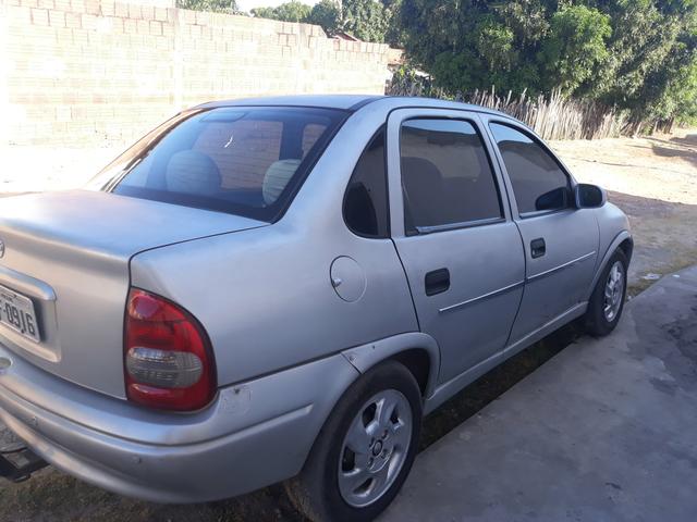 Corsa classic super - Foto 3