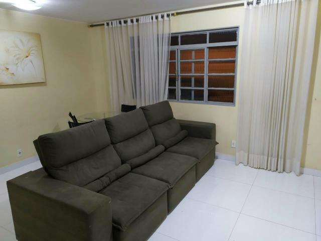 Sobrado de 3 quartos Samambaia Norte - Foto 6