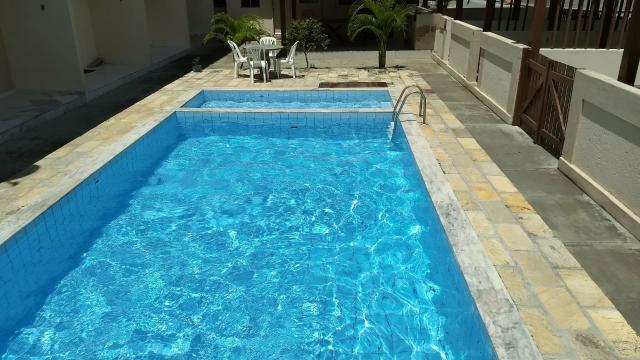 "Mega promocao" lindo duplex a 300 metros do gaucho