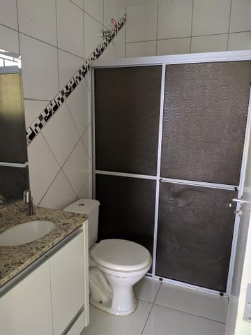 Casa - Foto 6