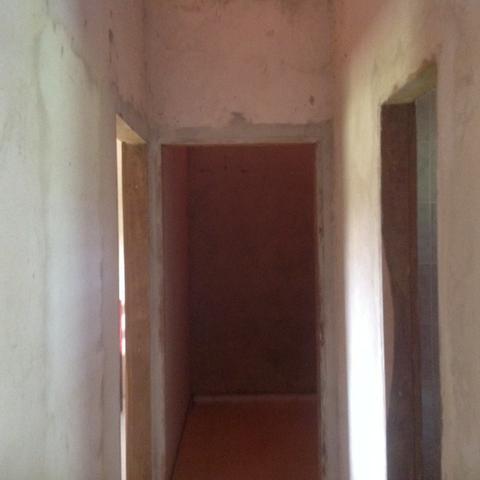 Vendo casa com 12000m2 terreno - Foto 11