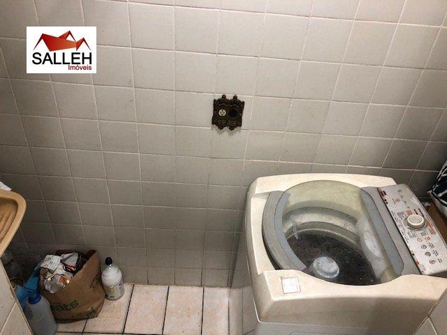 Apartamento, Estoril, Belo Horizonte-MG - Foto 11