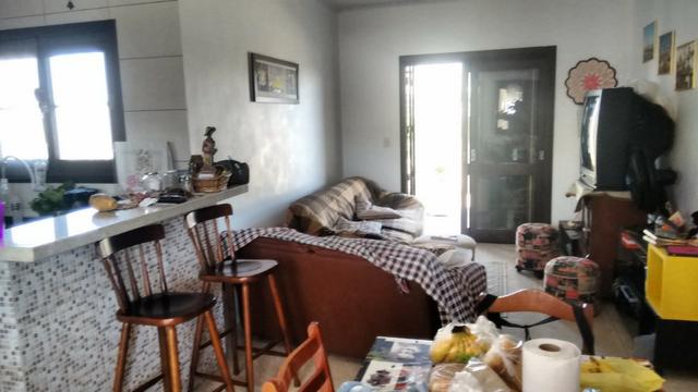 Casa 3 dormitórios - Foto 8