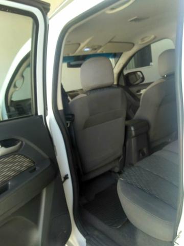 S-10 lt 2014 flex - Foto 4