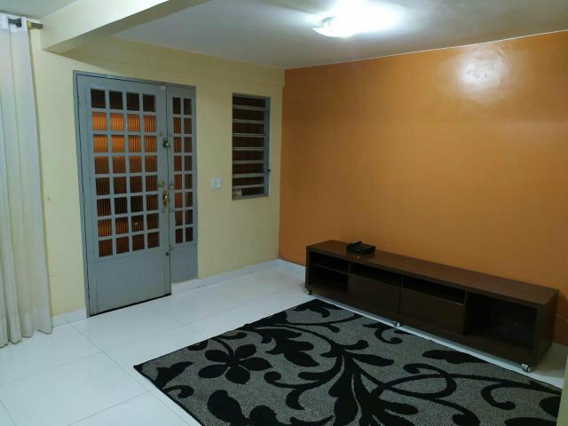 Sobrado de 3 quartos Samambaia Norte - Foto 3