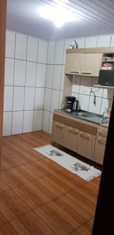 Casa - Foto 5