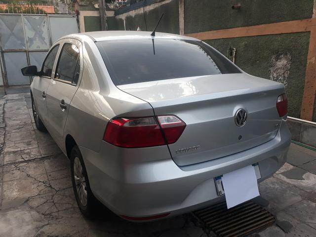 Passo financiamento r$ 8.000,00 - Foto 2