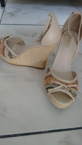 Sapato Milano n 38