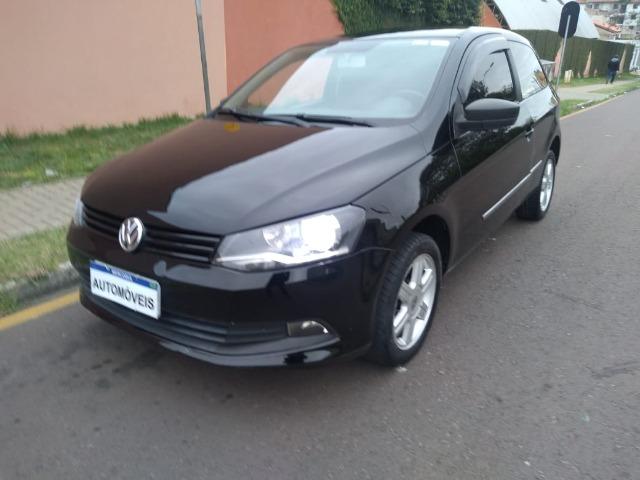 Vw gol 1,0 - Foto 13