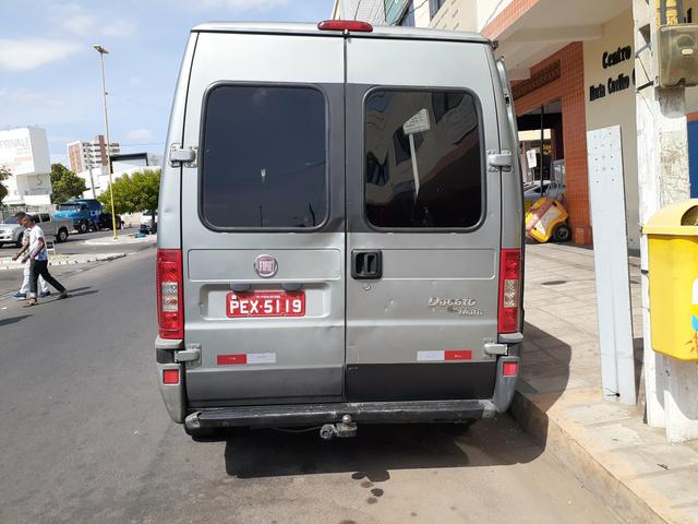 Ducato mult jet - Foto 2