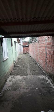 Casa no montanhez - Foto 2