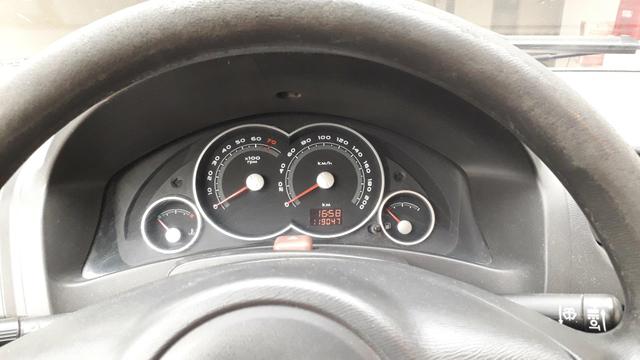 Chevrolet Prisma 1.4 Maxx - Foto 8