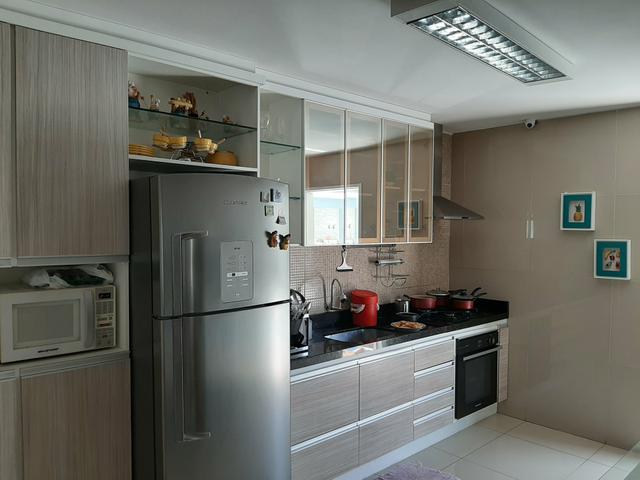 VENDO Casa Duplex de Alto Padrão no Passaré (Porteira Fechada) - Foto 5