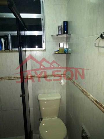 Apartamento 2 quartos 175.000 - Foto 10