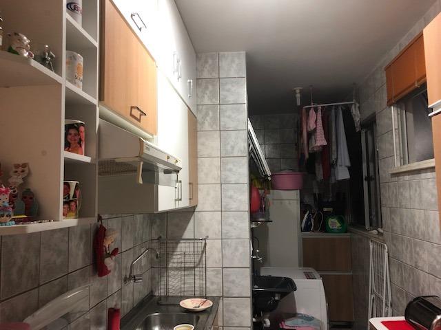 Apartamento Cajazeiras -Green Park - Foto 16