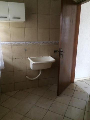 Imóvel vendo - Foto 5