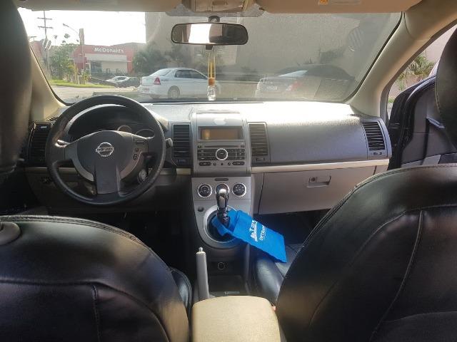 Sentra raridade - Foto 6