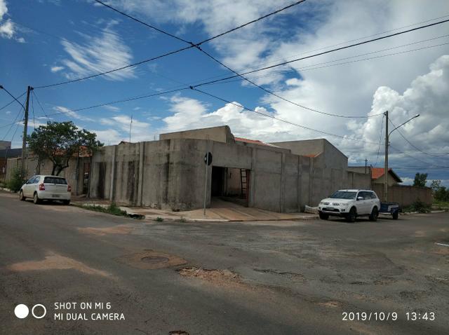 Oferta Imperdível! Casa Top pronta para morar - Foto 11