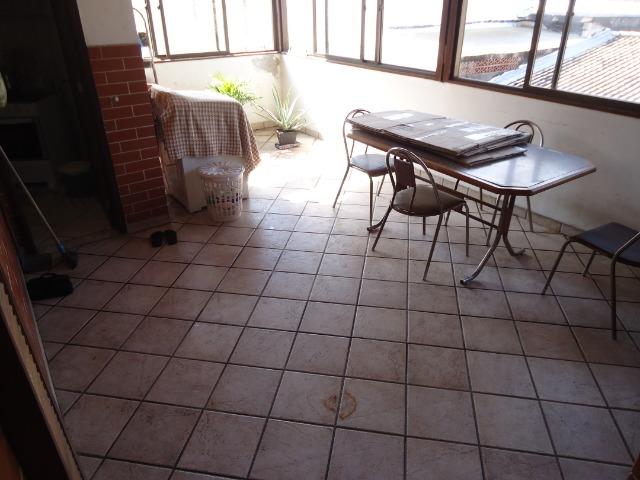 Ótimo apartamento na Praça Seca com 75 metros. Aceita seu FGTS como entrada! - Foto 15