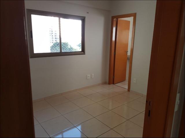 Apartamento (Residencial)goiabeiras, à venda maison isabela - Foto 4
