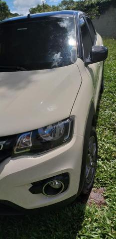 Kwid Intense 18/19 - Foto 6