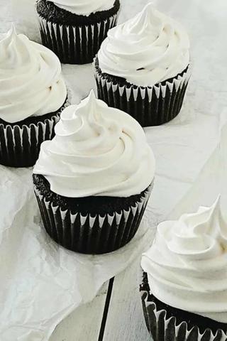 Vende se cup cakes - Foto 3