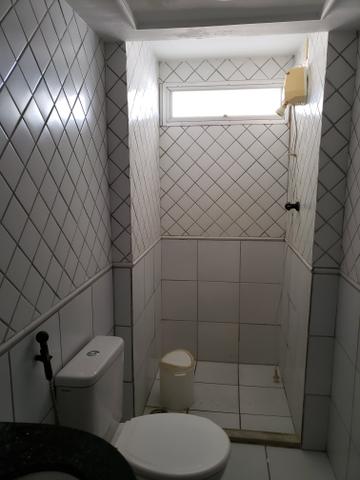 EDF. MAISON CHATEAUBRIAND, 2988 - Leiam a descrição abaixo ! - Foto 5