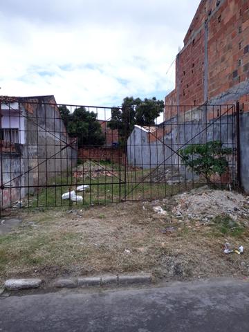 Terreno no bairro porto dantas com 6x32 - Foto 2