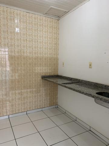 Aluga-se ou vende-se casa/comercial bairro Baú - Foto 7