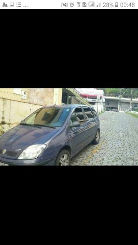 Scenic - Foto 2
