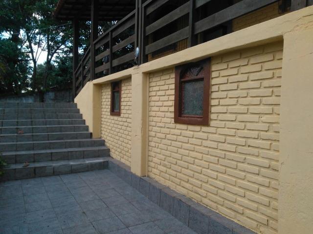 Sítio Vale das Esmeraldas Região Ipê Amarelo - Foto 4