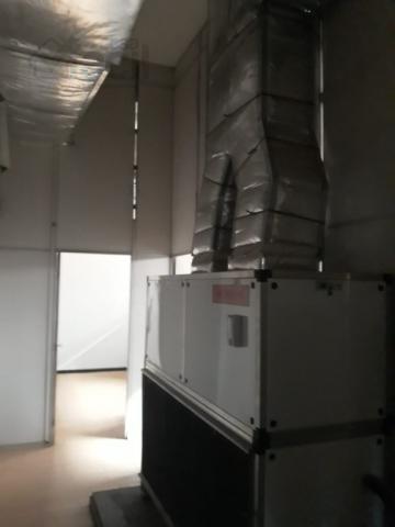 307 - Imóvel Comercial no Alto Boa Vista - Foto 6