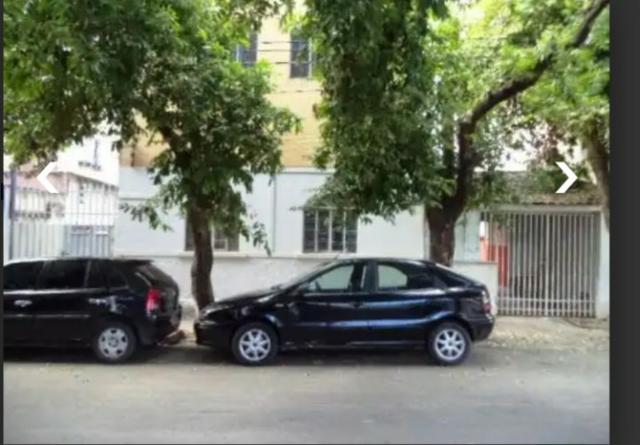 Casa/ lote