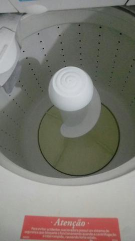 Maquina de Lavar - Foto 2