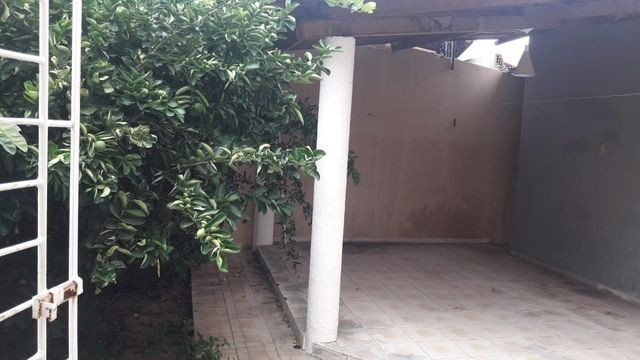 Imóvel disponível para aluguel com fins comerciais no centro de Petrolina - Foto 13