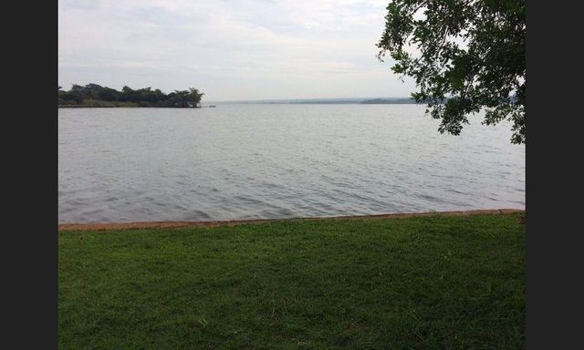Condominio Pesca e Laser Marinas do Paranapanema - Foto 4