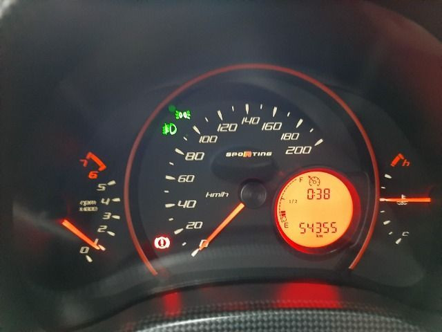 Uno Sporting 1.4 Ano 2014 Baixo KM - IPVA 2020 Pago!! - Foto 11